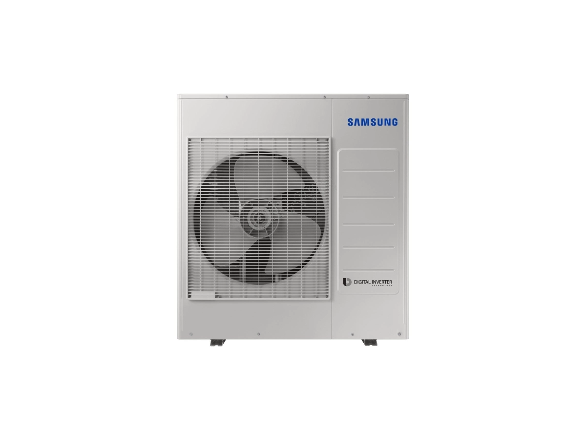 Unitate exterioara R32 Pentru maxim 5 interne AJ100TXJ5KG/EU