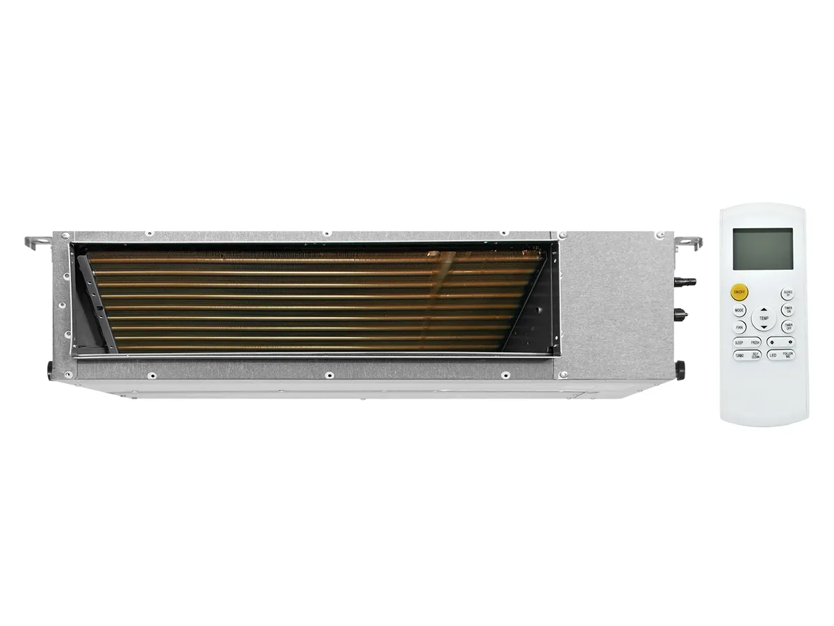 Unitate interioară tip CHANNEL INVENTOR LV5MDI32-18WIFIR 18000 BTU R410-A