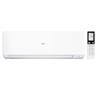 Unitate interioara HAIER EXPERT Plus AS50XCAHRA