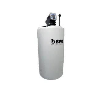 Станция дозирования BWT GRUNDOMAT DDC 60