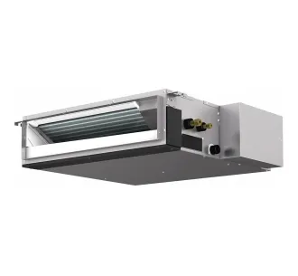 Unitate de conducte interioare Mitsubishi Electric SEZ-M50 DA