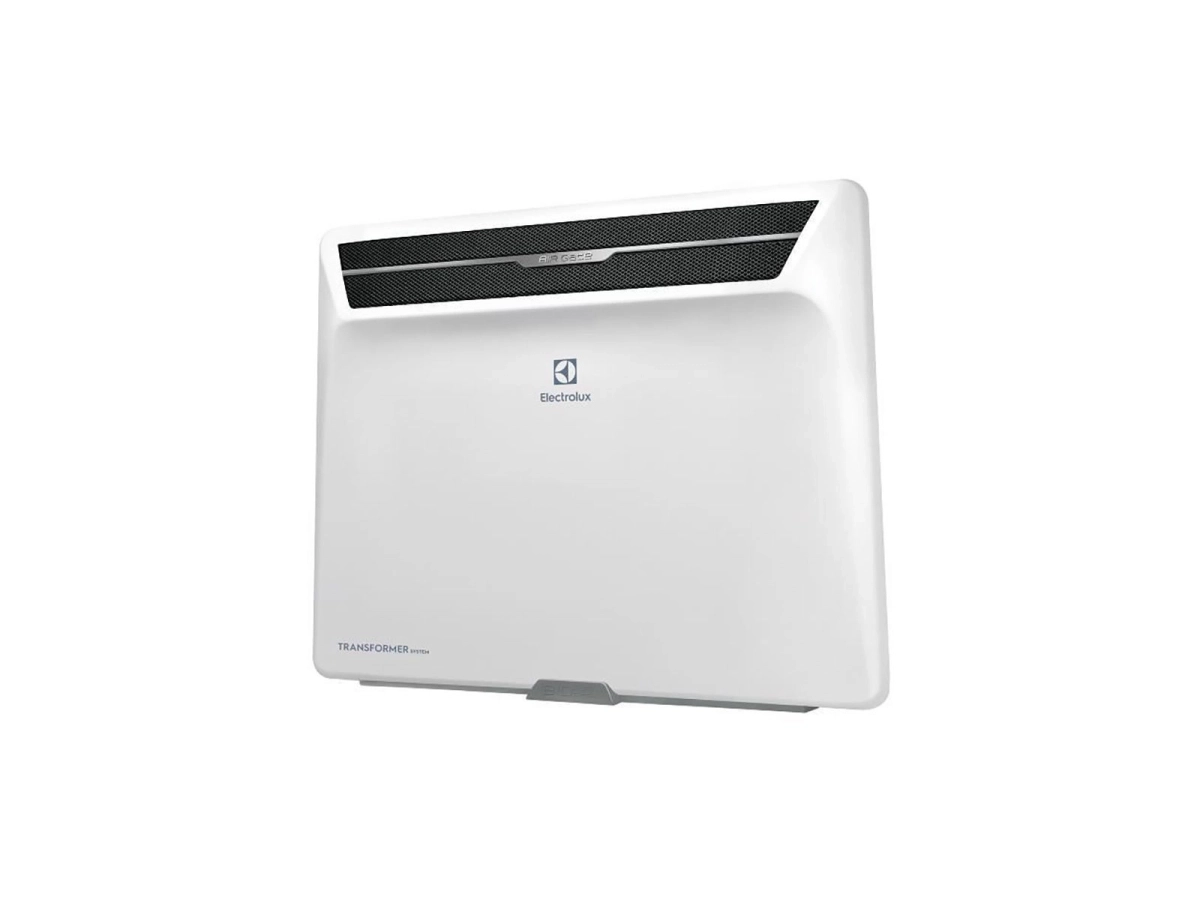 Convector electric Electrolux Air Gate 1500 T Inverter