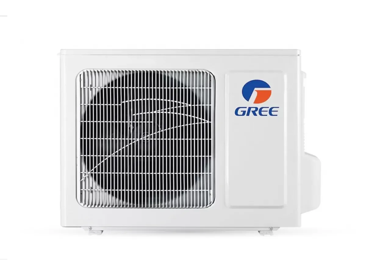 Unitate exterioară GREE pentru multisplit GWHD14NK-2/14000BTU