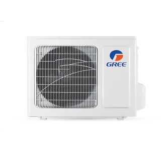 Unitate exterioară GREE pentru multisplit GWHD18NK-2/18000 BTU