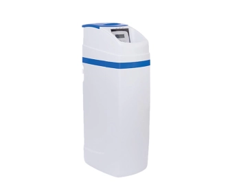 Компактный фильтр обезжелезивания и умягчения воды ECOSOFT FK 1035 CAB