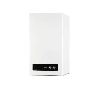 Cazan clasic pe gaz AIRFEL Digifel Duo 32 kW