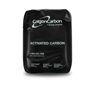 Cărbune activ FILTRASORB 300, 25 kg