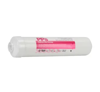 Filtru de curatare mecanica Akuma/Mustang inline PP 1 mkm*2.5''