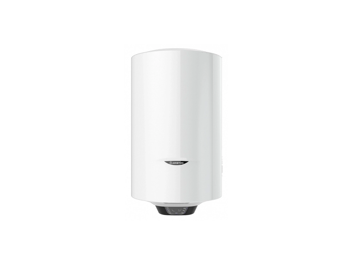 Бойлер Ariston Pro1 Eco 80V 1.8K PL EU
