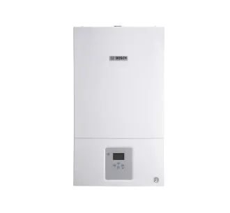 Cazan clasic pe gaz BOSCH GAZ 6000W 24 kW