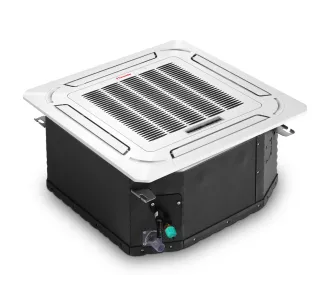 Unitate interioară tip CASSETTE INVENTOR LV4MCI-12 12000 BTU R410-A