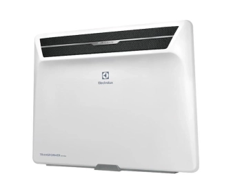 Convector electric Electrolux Air Gate 1500 T Inverter