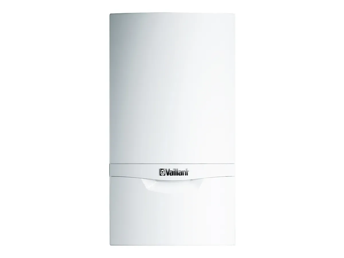 Cazan clasic pe gaz VAILLANT TURBO TEC PLUS VU 282-5-5 28 kW