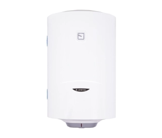 Бойлер Ariston Pro1 R 100 VTS 1.8K