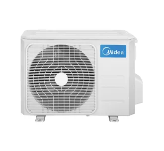 Unitate exterioară Midea pentru multisplit M2OE-18HFN8-Q 18000BTU