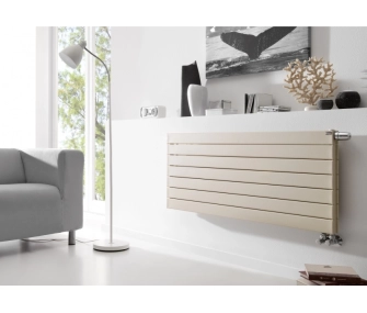 Дизайн радиатор GORGIEL ALTUS AHH2