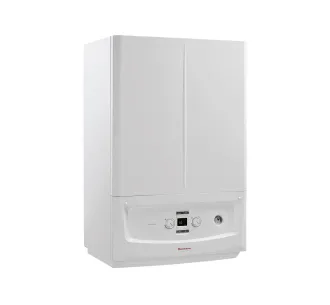 Cazan pe gaz in condensare IMMERGAS Victrix Zeus 26 kW
