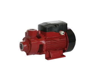 Центробежный насос Neptun TKM60 0,37 кВт