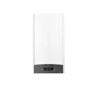Cazan pe gaz în condensare Ariston CLAS ONE 30 TF