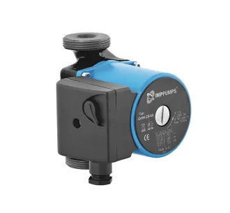 Pompa de circulatie IMP Pumps GHN 25/40-130