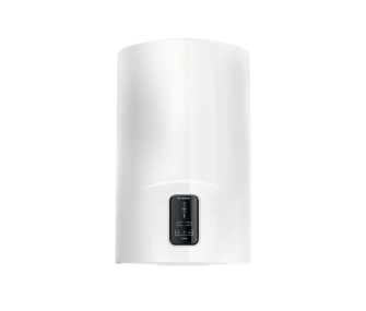 Бойлер Ariston Lydos Eco 50V 1,8K EU