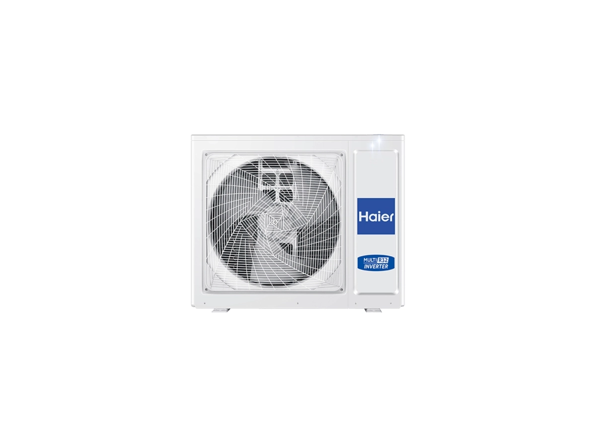 Unitatea exterioara HAIER Multi 1:3 3U70S2SR3FA