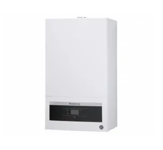 Cazan clasic pe gaz BUDERUS Logamax U072 24 kW