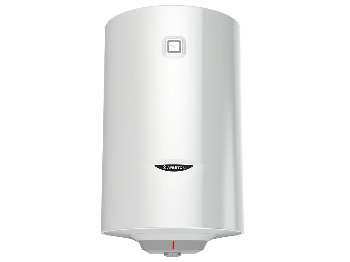 Boiler electric Ariston Pro1 R 80 V/5