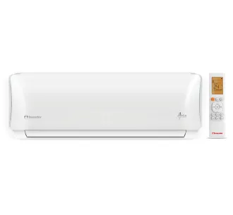 Unitate interioara INVENTOR ARIA 24000 BTU Wi Fi AR1MVI-24WFR