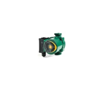 Циркуляционный электронный насос DAB EVOSTA2 40-70/130 мм