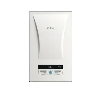 Cazan electric E.C.A ARCEUS MT 15 KW