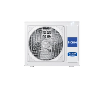 Unitatea exterioara HAIER Multi 1:2 2U50S2SM1FA