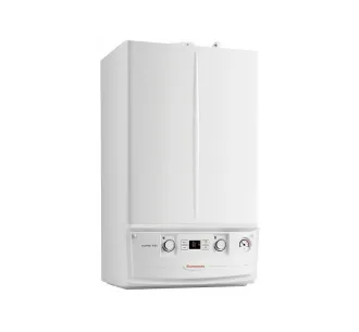 Cazan pe gaz in condensatie IMMERGAS Victrix Exa 24-28 kW