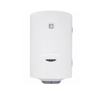 Boiler termoelectric Ariston Pro1 R 80 VTD 1.8K