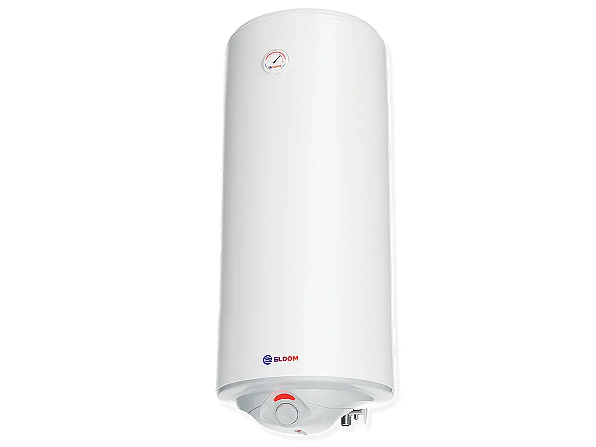 Boiler electric ELDOM 120L