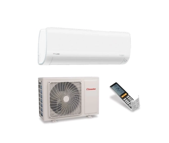 Кондиционер INVENTOR Inverter MFVI32-12WFI /MFVO32-12 12000 BTU