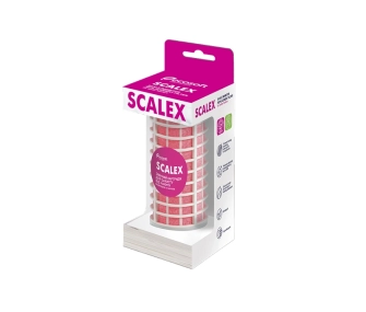 Картридж для фильтра от накипи ECOSOFT SCALEX ECOZON 200