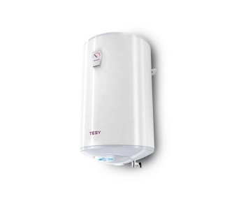 Электрический бойлер TESY GCV 100L 45 A03