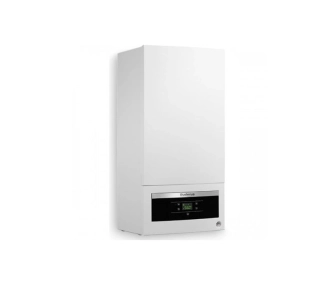 Конденсационный газовый котел BUDERUS GB 062 24 кВт