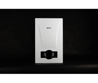 Кондесационный газовый котел E.C.A Proteus Premix 35 kW