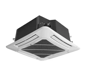 Unitate interioară tip GREE CASSETTE Invertor R32 GKH(24)BC-24000 BTU