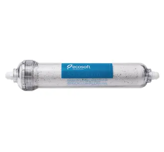Cartus mineralizator AQUACALCIUM