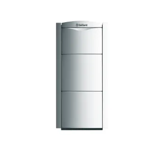 Cazan pe gaz in condensatie VAILLANT ECO VIT VKK 656-4 65 kW