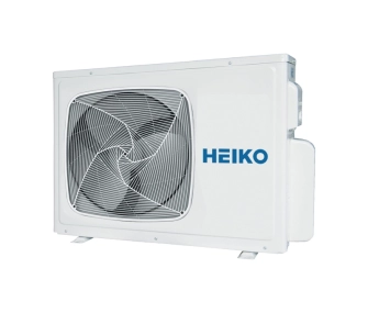 Unitate exterioară Heiko 1:3 M3T070-D1