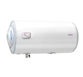 Boiler electric TESY GCH 100 44B12 TSRC BILIGHT Orizontal