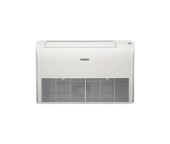 Unitatea interioara convertibil tavan-pardoseala HAIER AC50S2SG1FA
