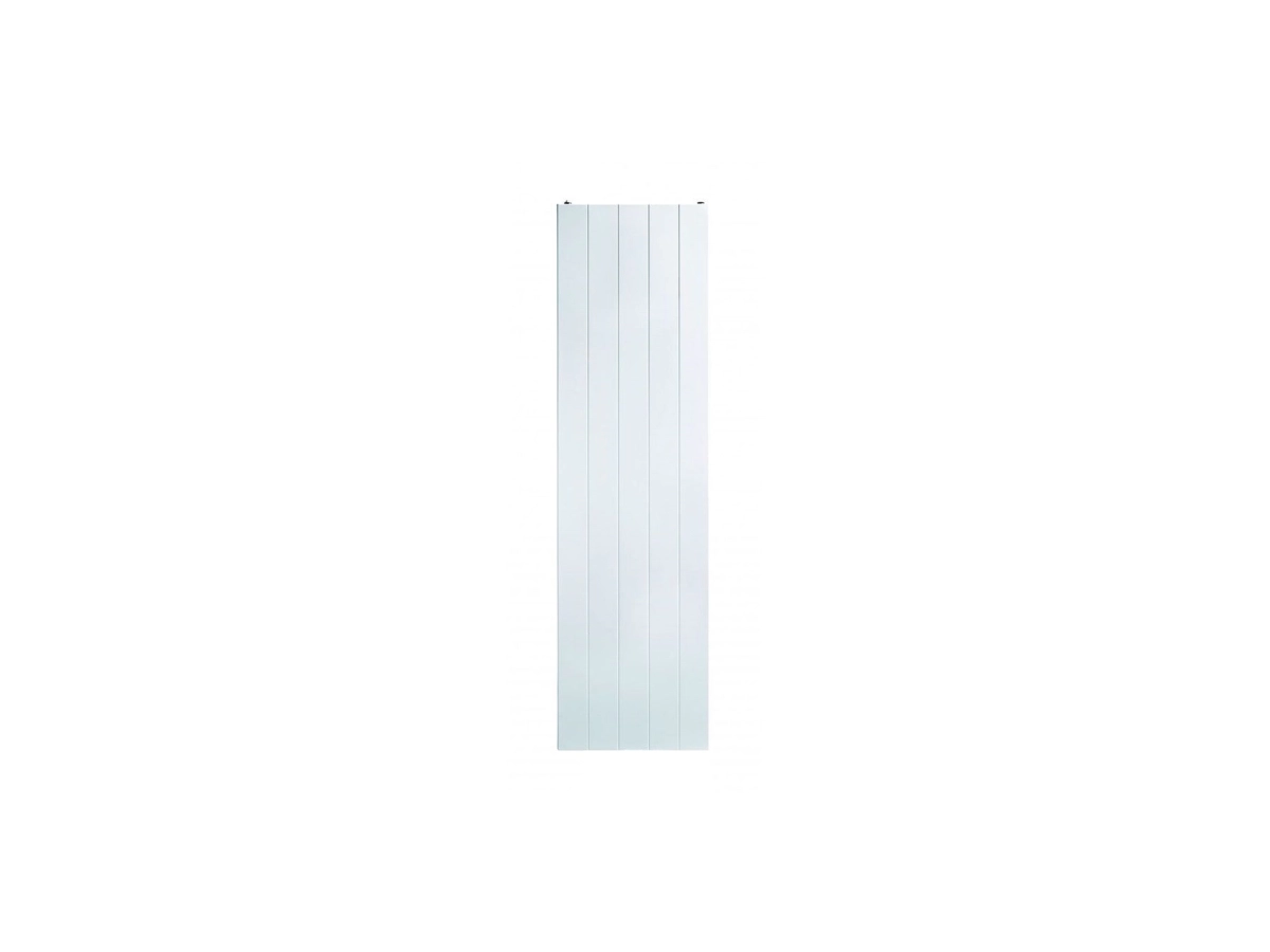 Radiator aluminiu Rubino 1800 (4 elem.)