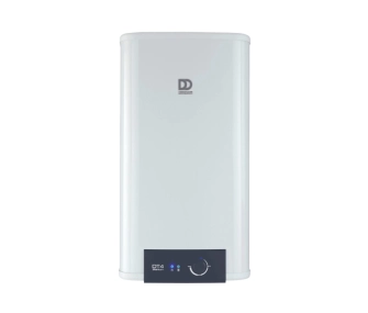 Электрический бойлер DemirDokum DT4 Titanium B50