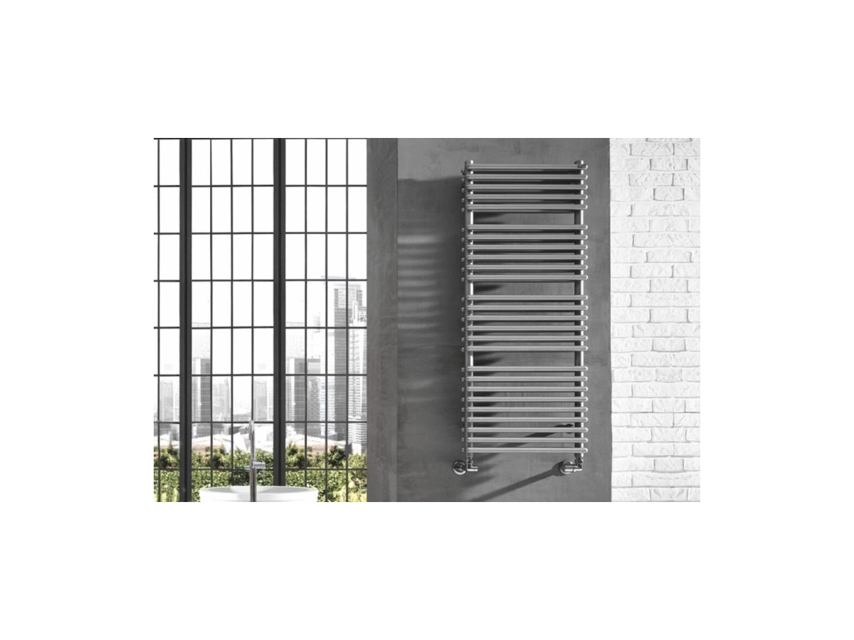 Uscator de prosoape design GORGIEL MARS AR2 70/50