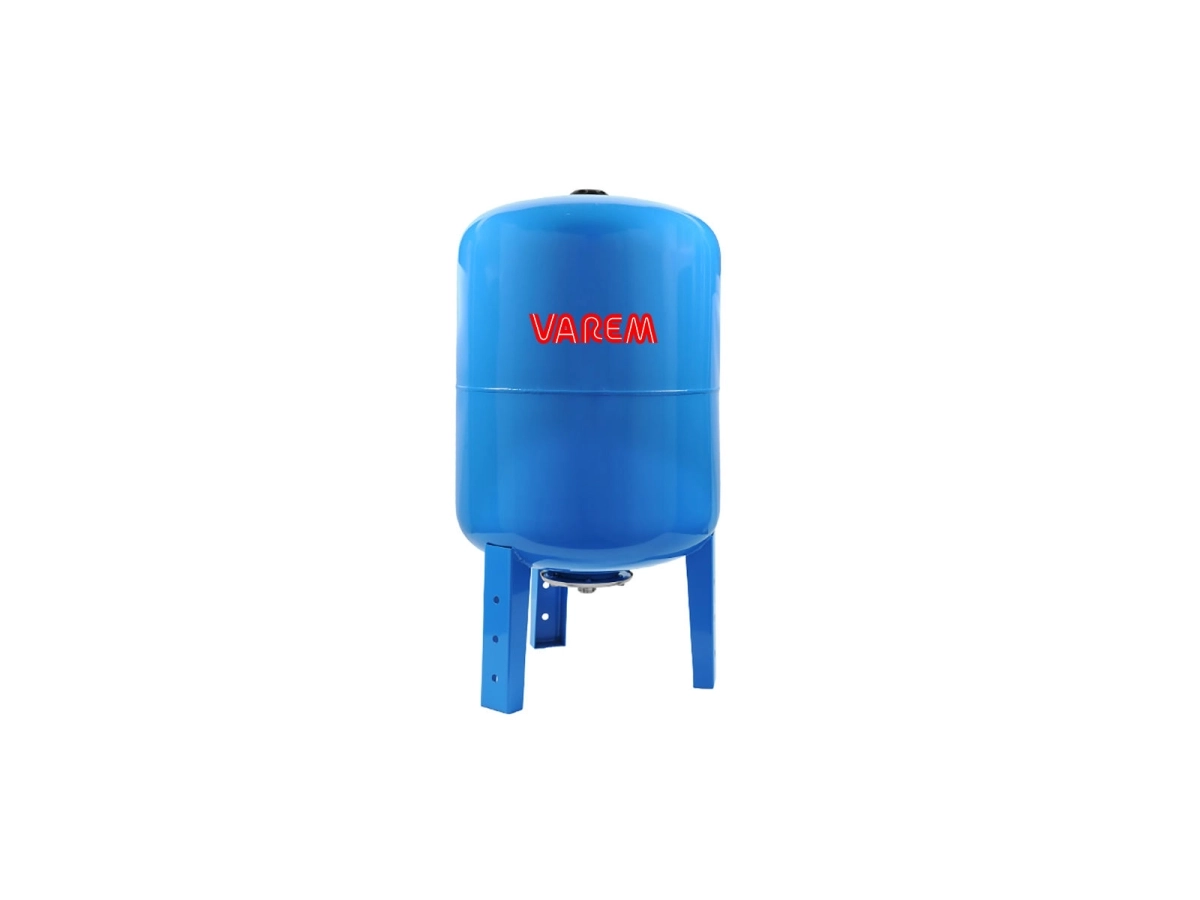Бак расширительный для санитарной воды MAXIVAREM LS 200 L